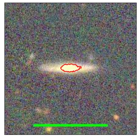 1800_004.0_contour_y