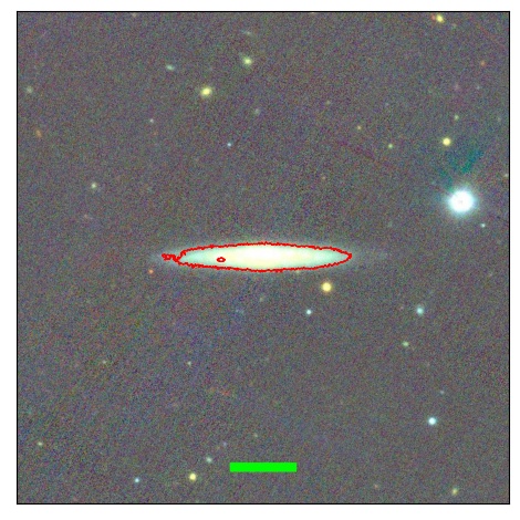 1800_007.0_contour_g