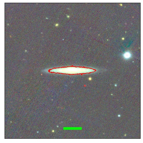 1800_007.0_contour_i