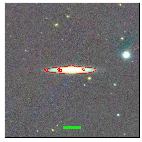 1800_007.0_contour_r