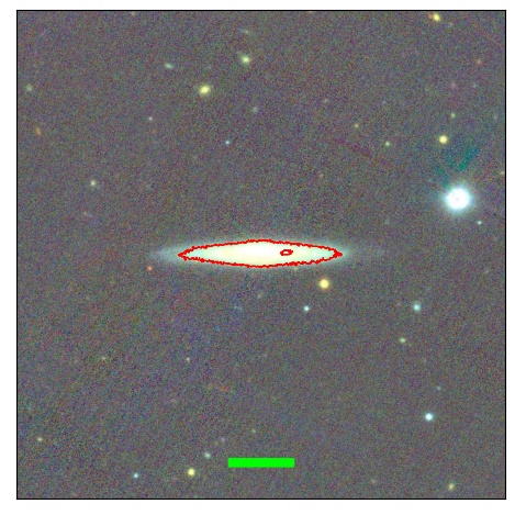 1800_007.0_contour_z