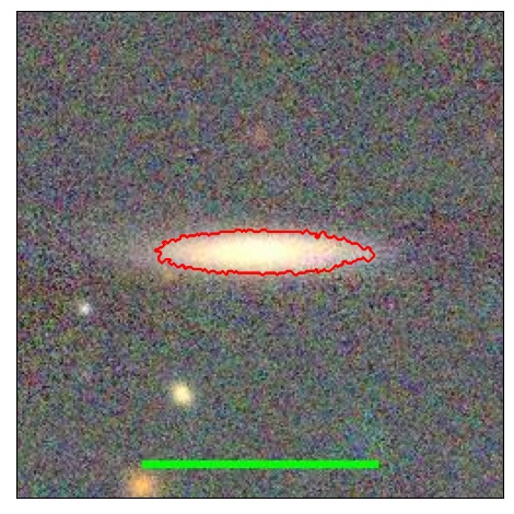 1800_010.0_contour_r