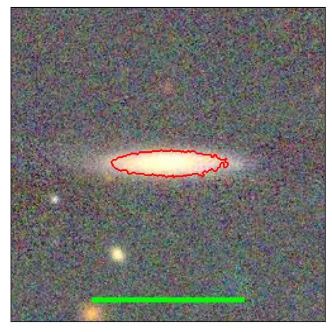 1800_010.0_contour_z