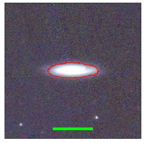 1800_013.0_contour_r