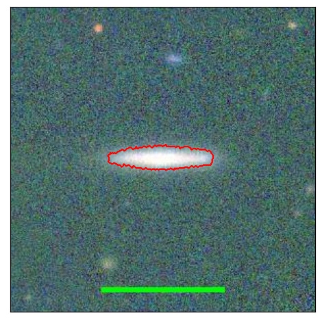 1800_021.0_contour_r