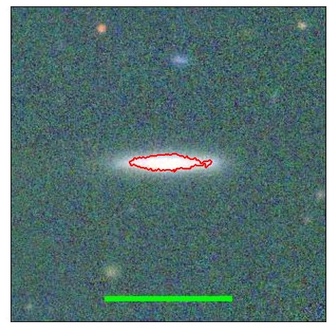 1800_021.0_contour_y