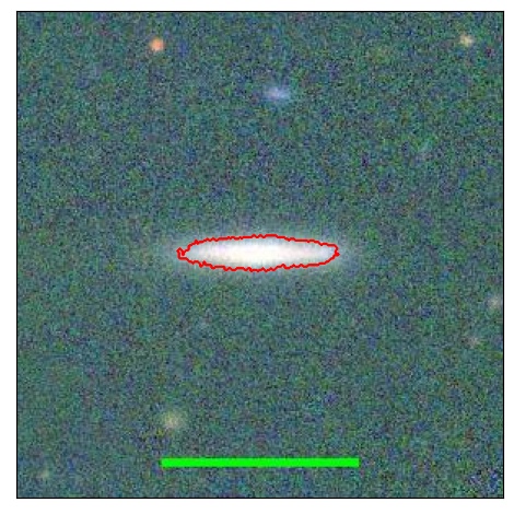 1800_021.0_contour_z