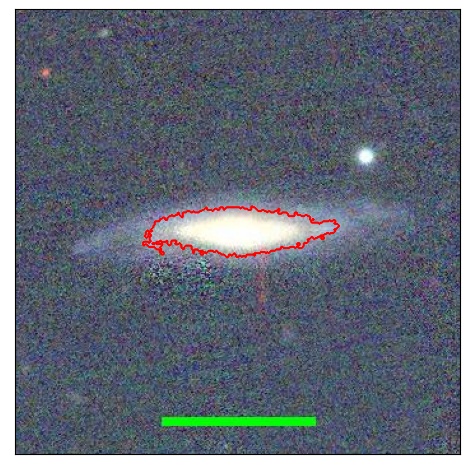 1800_021.1_contour_r