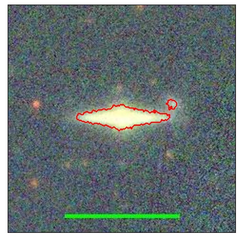 1800_051.0_contour_g