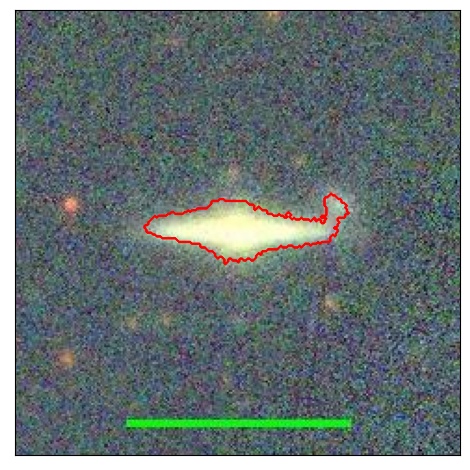 1800_051.0_contour_i