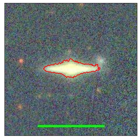 1800_051.0_contour_r