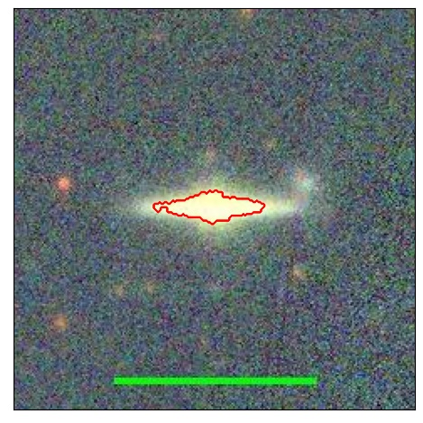 1800_051.0_contour_y