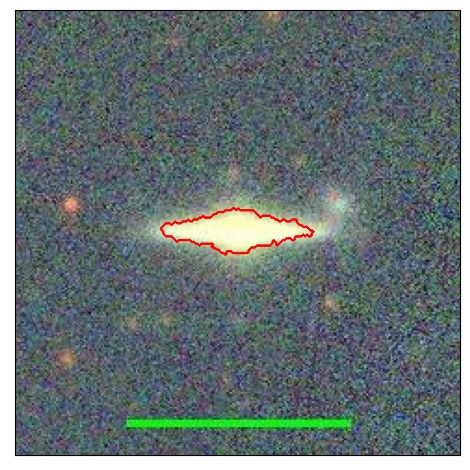 1800_051.0_contour_z