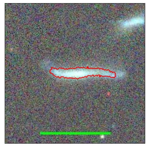 1800_054.0_contour_g