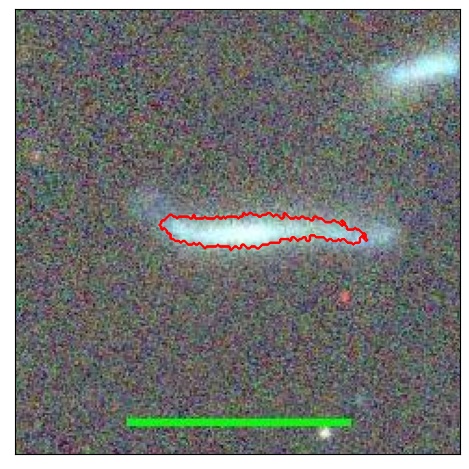 1800_054.0_contour_r