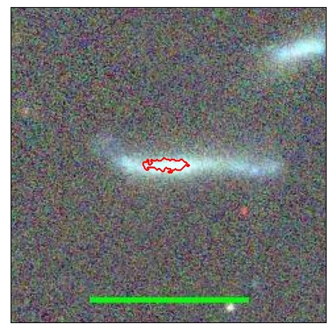 1800_054.0_contour_y