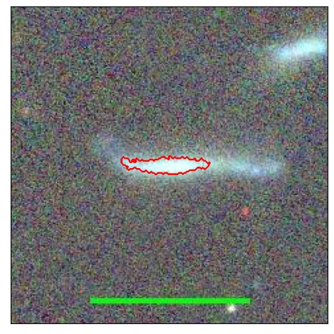 1800_054.0_contour_z