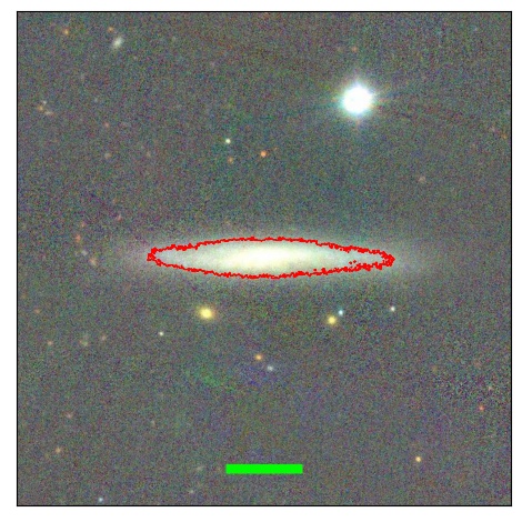 1800_056.0_contour_i