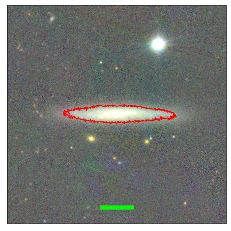 1800_056.0_contour_r