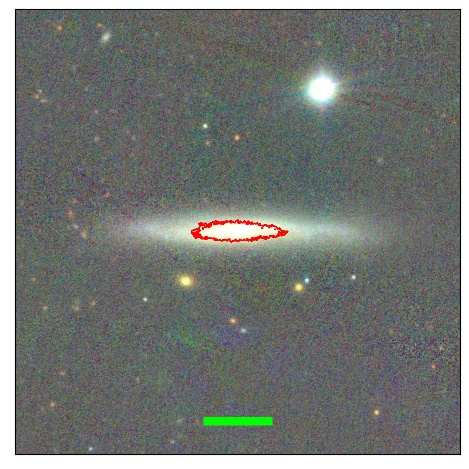 1800_056.0_contour_y