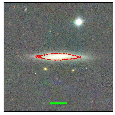 1800_056.0_contour_z