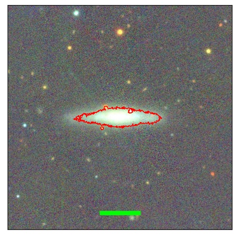 1800_063.0_contour_g