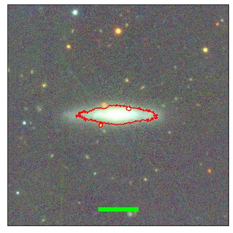 1800_063.0_contour_i