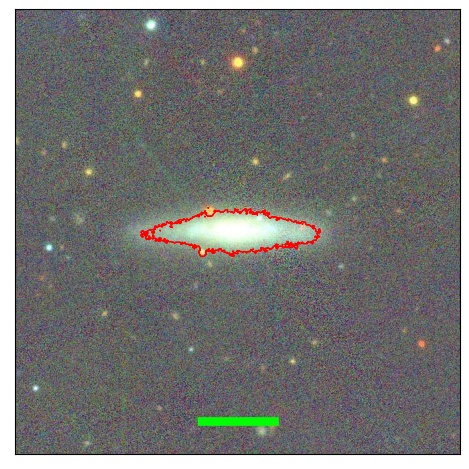 1800_063.0_contour_r