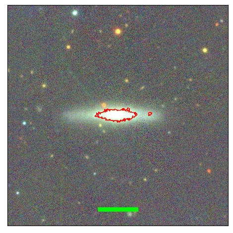 1800_063.0_contour_y