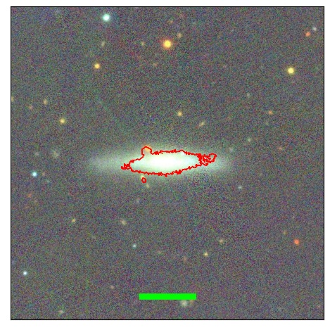 1800_063.0_contour_z