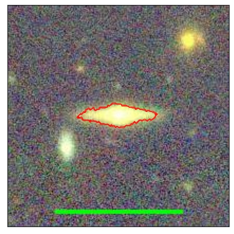 1800_076.0_contour_z