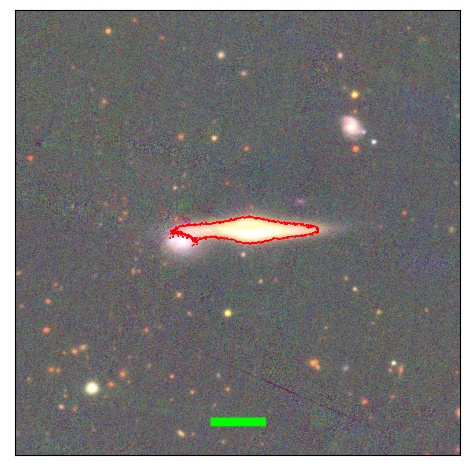 1800_077.0_contour_z