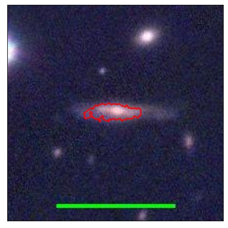 1800_084.0_contour_g