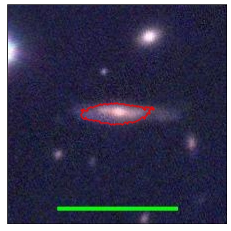 1800_084.0_contour_z