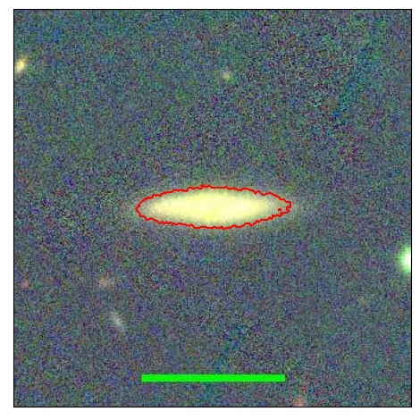 1800_091.0_contour_i