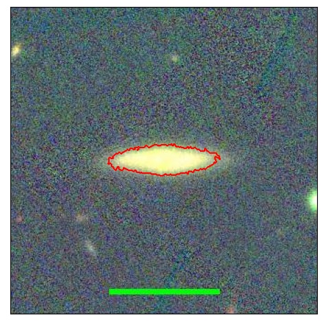 1800_091.0_contour_r