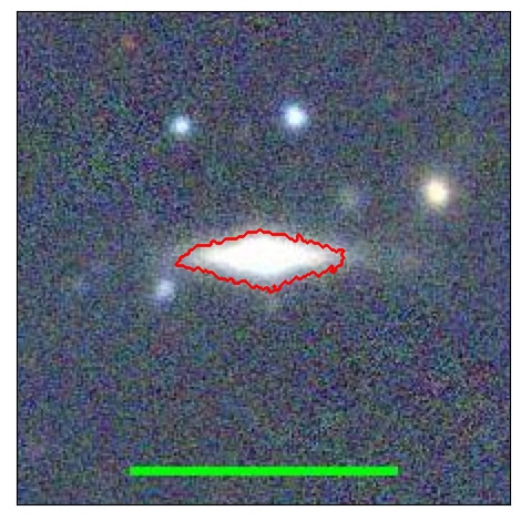 1800_092.0_contour_g