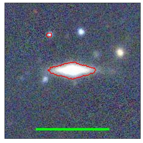 1800_092.0_contour_r