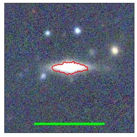 1800_092.0_contour_y