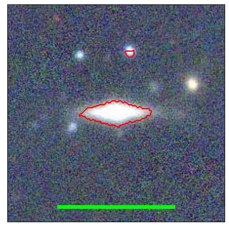 1800_092.0_contour_z