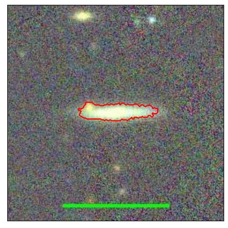 1800_092.1_contour_i