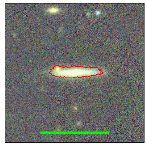 1800_092.1_contour_r