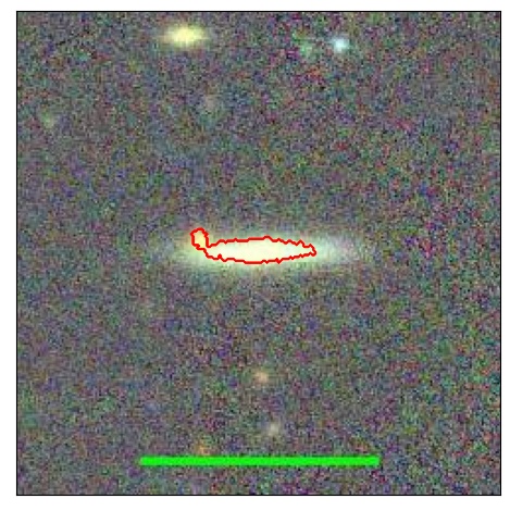 1800_092.1_contour_y