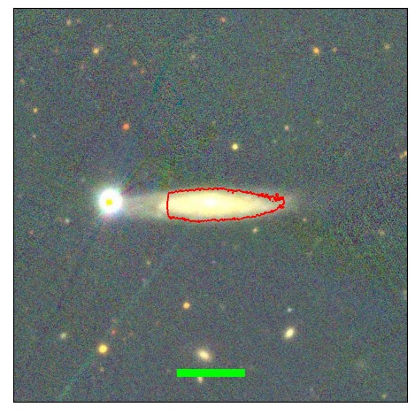 1800_092.2_contour_r