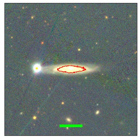 1800_092.2_contour_y