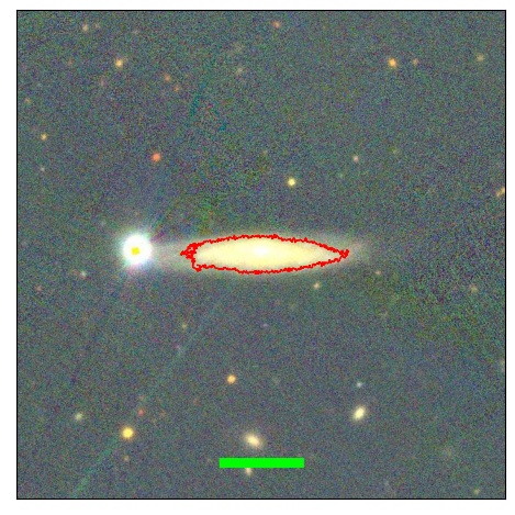 1800_092.2_contour_z