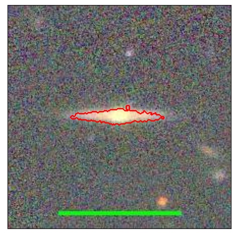 1801_000.0_contour_g