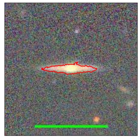 1801_000.0_contour_i