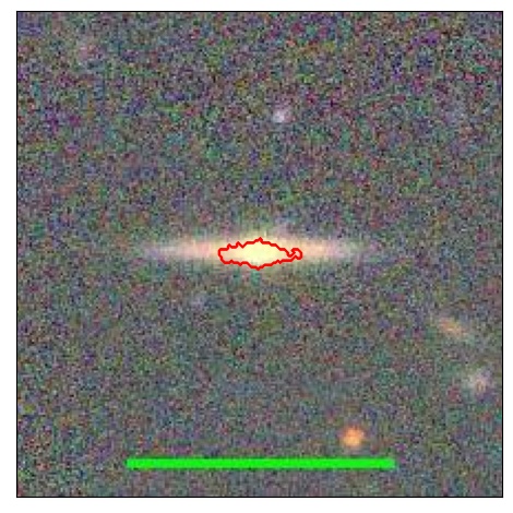 1801_000.0_contour_y