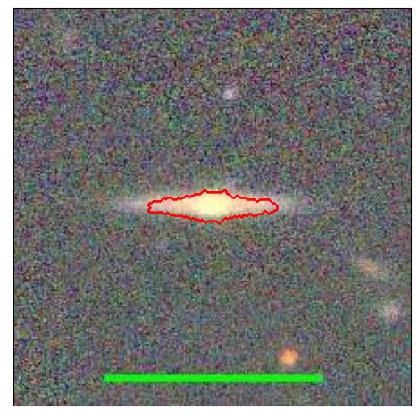 1801_000.0_contour_z